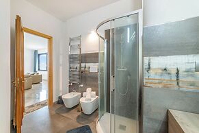 Tenuta Marrocco House