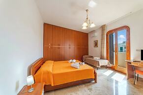 Tenuta Marrocco House
