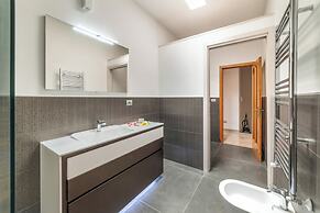 Tenuta Marrocco House