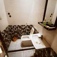 Hotel The Bliss Home Stay