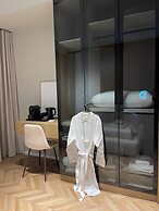 Garden Aparthotel