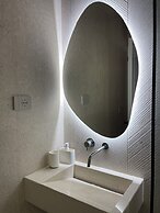 Garden Aparthotel