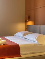 Garden Aparthotel