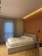 Garden Aparthotel