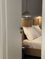 Garden Aparthotel