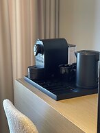 Garden Aparthotel