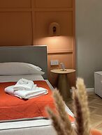 Garden Aparthotel