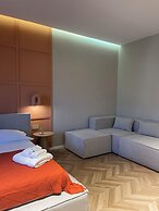 Garden Aparthotel