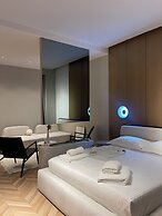 Garden Aparthotel