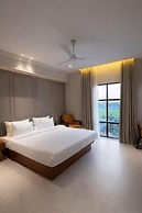 The Grand Jalsa Resort