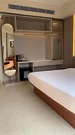 The Grand Jalsa Resort