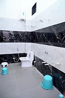 Laxminarayan Hotel