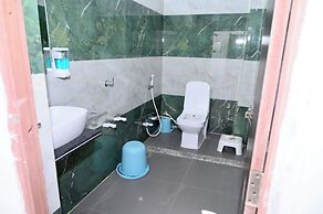 Laxminarayan Hotel