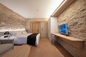 Hotel Mas Vidal