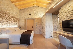 Hotel Mas Vidal
