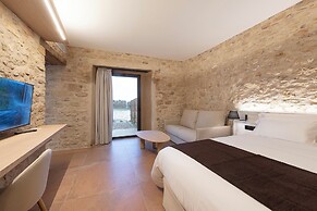 Hotel Mas Vidal