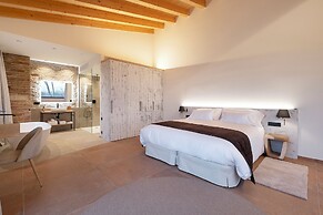Hotel Mas Vidal
