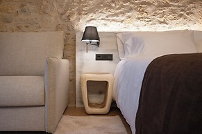 Hotel Mas Vidal