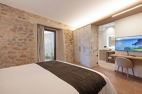 Hotel Mas Vidal