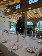 Hotel Mas Vidal
