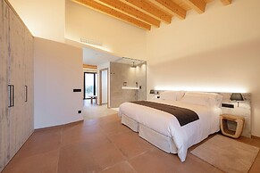 Hotel Mas Vidal