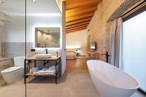 Hotel Mas Vidal