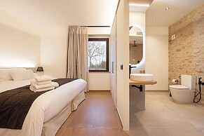 Hotel Mas Vidal