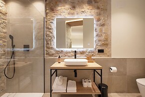 Hotel Mas Vidal