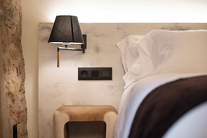 Hotel Mas Vidal
