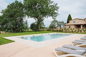Hotel Mas Vidal