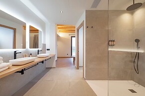 Hotel Mas Vidal