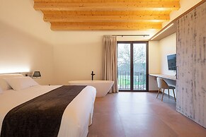 Hotel Mas Vidal