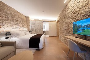 Hotel Mas Vidal