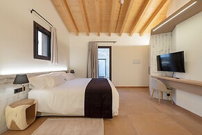 Hotel Mas Vidal