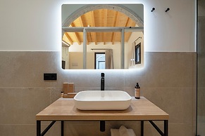 Hotel Mas Vidal