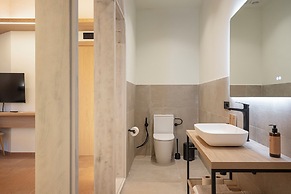 Hotel Mas Vidal