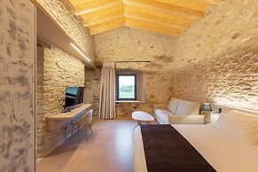 Hotel Mas Vidal