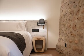 Hotel Mas Vidal