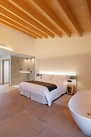 Hotel Mas Vidal