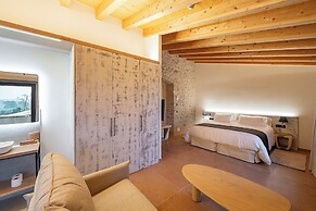 Hotel Mas Vidal