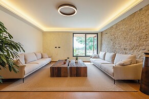 Hotel Mas Vidal