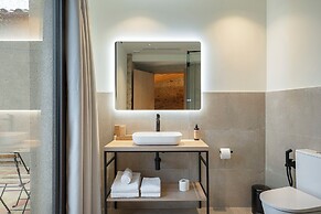 Hotel Mas Vidal