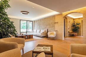 Hotel Mas Vidal
