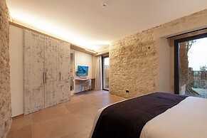 Hotel Mas Vidal