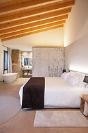 Hotel Mas Vidal