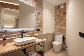 Hotel Mas Vidal