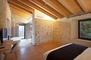 Hotel Mas Vidal
