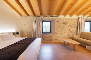Hotel Mas Vidal