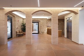 Hotel Mas Vidal