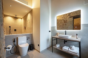 Hotel Mas Vidal